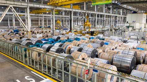 toyota tsusho south africa processing.